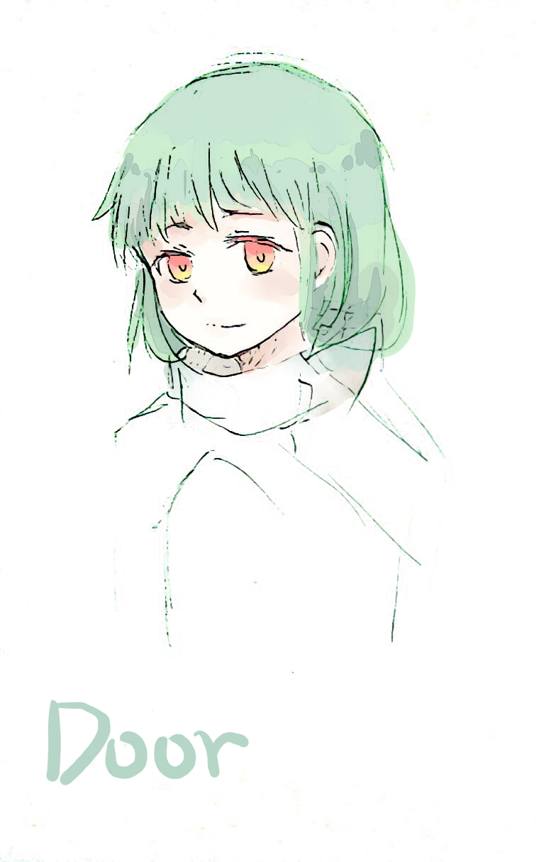 新文档e_1.jpg