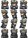 $护额羊驼.png