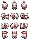 $旺财.png