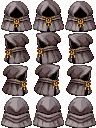 $神逗.png