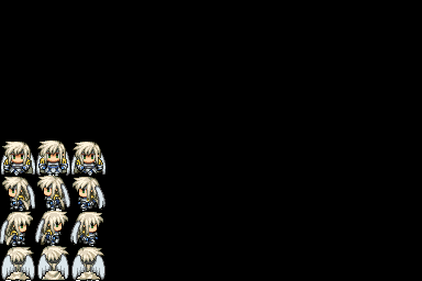 Char636206.png