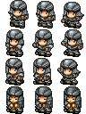 !$士兵_3.png