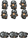 !$士兵_2.png