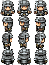 !$士兵.png