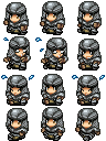 !$士兵_1.png