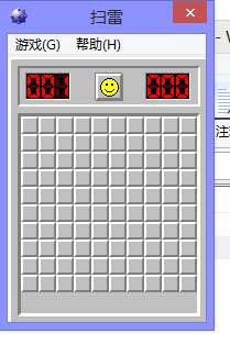 006.PNG