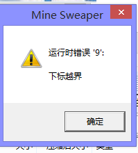 007.PNG