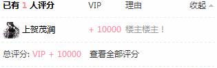 捕获17.PNG