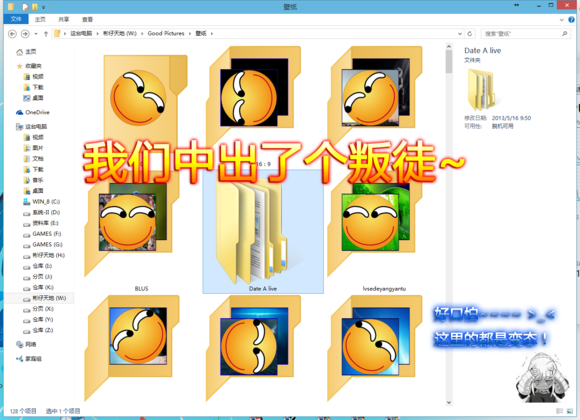 f2e727dda3cc7cd944cb468c3a01213fb90e914d.png