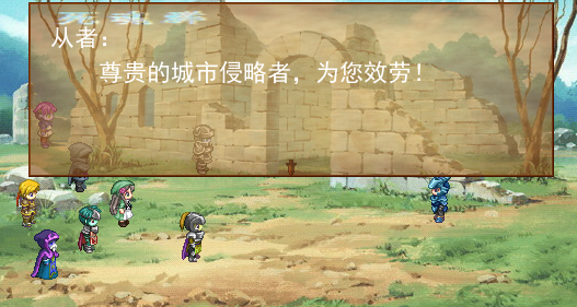 QQ截图20141116163356.png