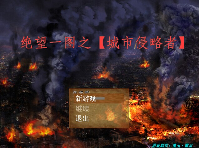 QQ图片20141116155842.jpg