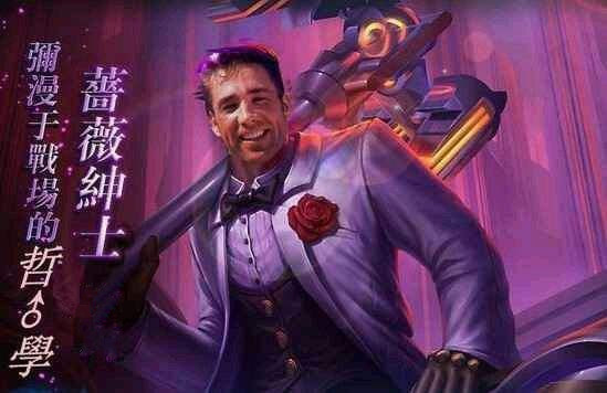 64554786201312181723153571653470374_000.jpg