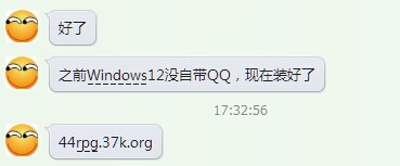 无可奈何1.jpg