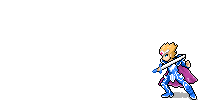 男主角攻击1-1.gif