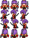 长枪.png