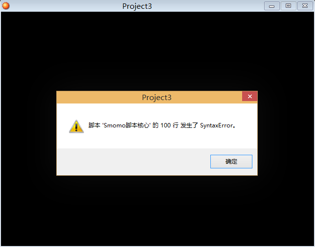 捕获20.PNG