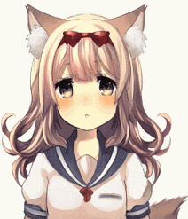 198110542778.gif