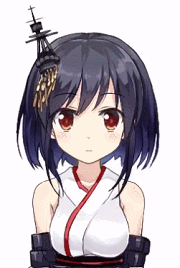 198110542556.gif