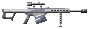 XM109.png