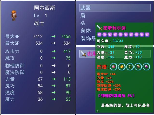1.PNG