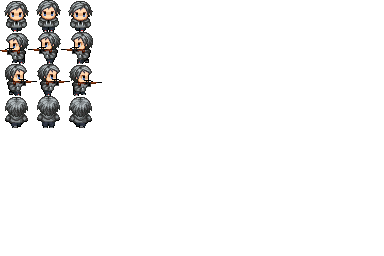 a111111.png