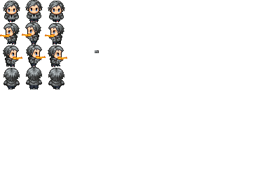 a111111222223333344455.png