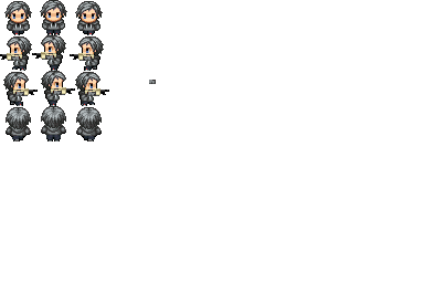a1111112222233333444556666.png