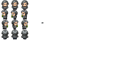 a111111222223333344455666677.png