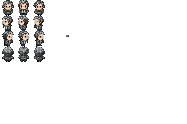 a1111112222233333444556666778888.png