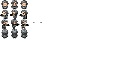 a1111112222233333444556666778888999.png