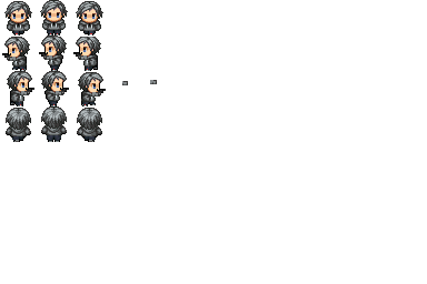 abb2222233333444556666778888999.png