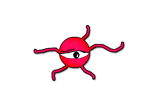 觉之瞳副本.png
