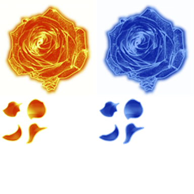 恋恋动画_7.png