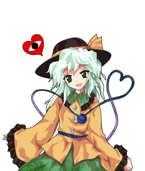 こいし_笑い.png