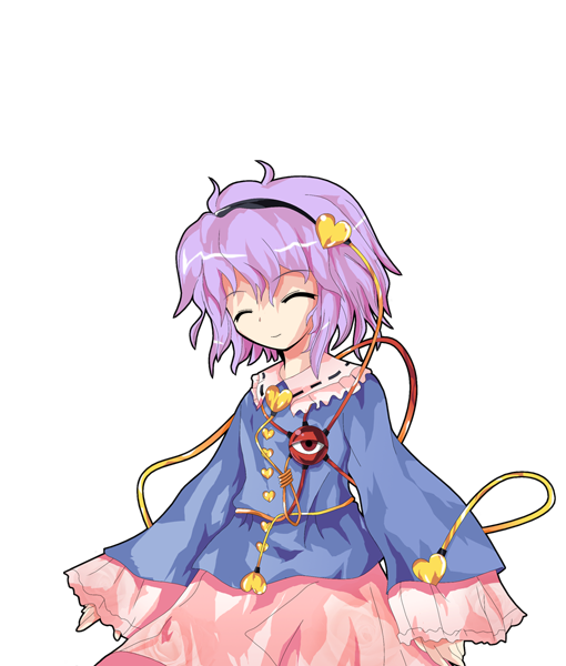 さとり_笑い.png