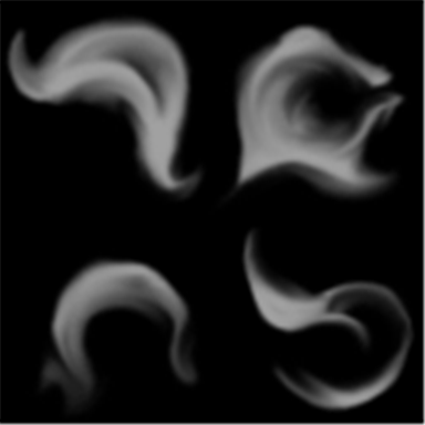 恋恋动画_1.png