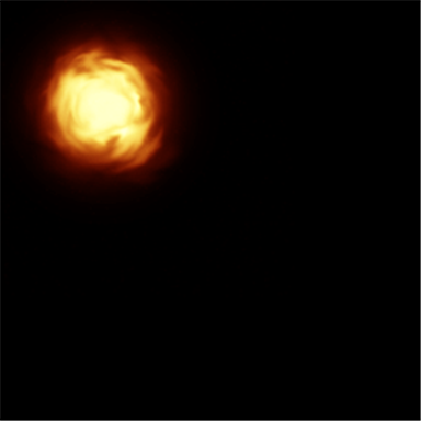 恋恋动画_2.png