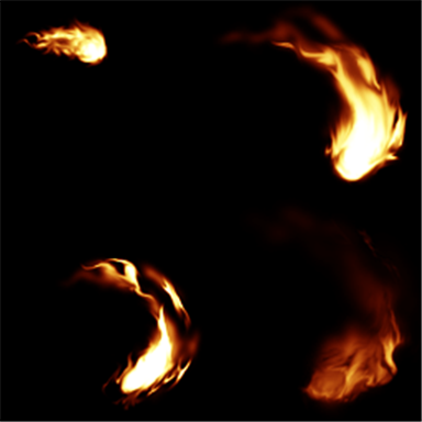 恋恋动画_3.png