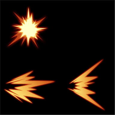 恋恋动画_4.png
