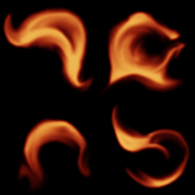 恋恋动画_5.png