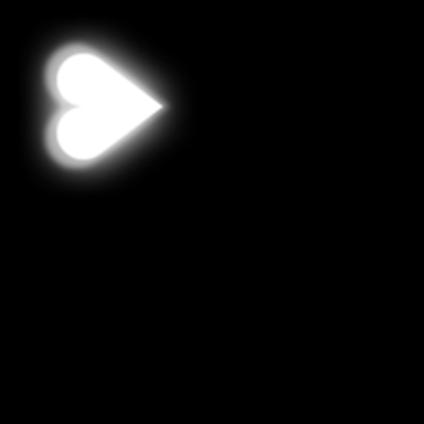 恋恋动画_6.png