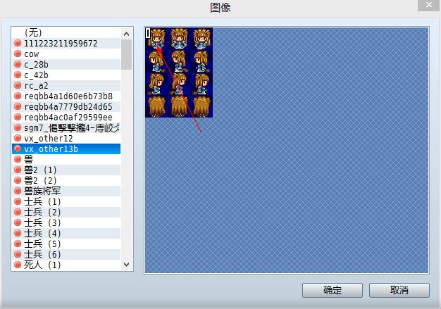 360截图-5509796.jpg