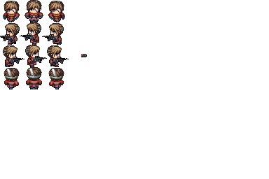 c11.png