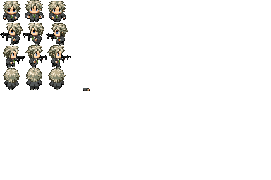 d12.png