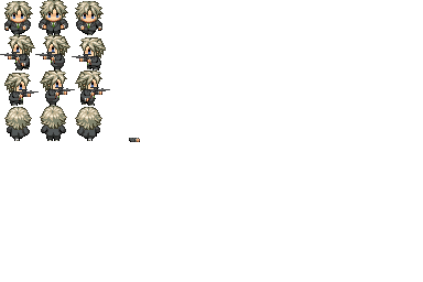d13.png