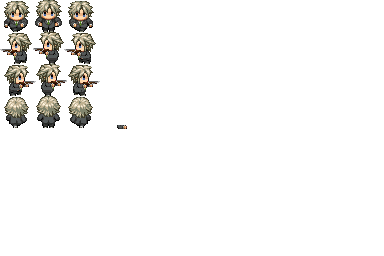 d14.png