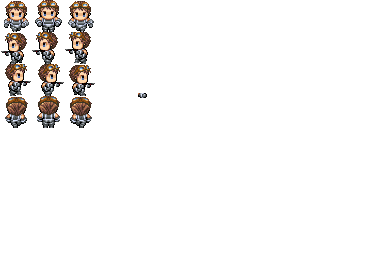 e22.png