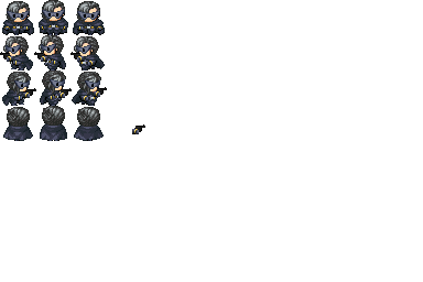 ff.png