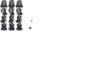 ff2.png