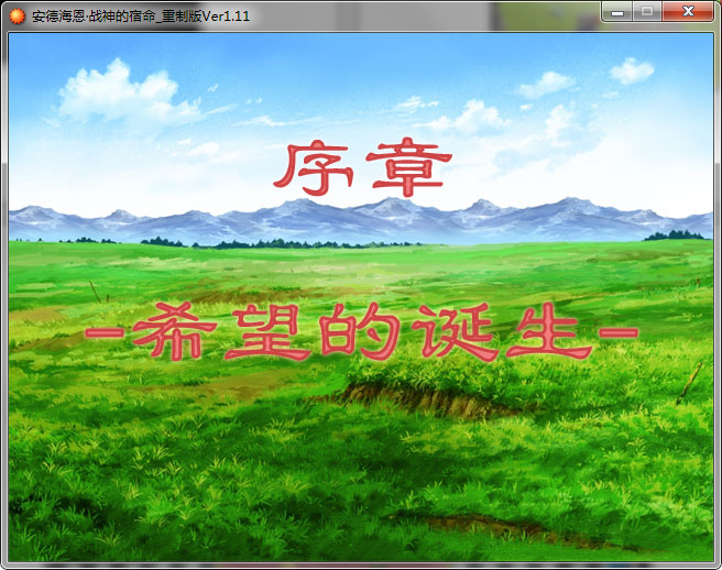 图片6.png